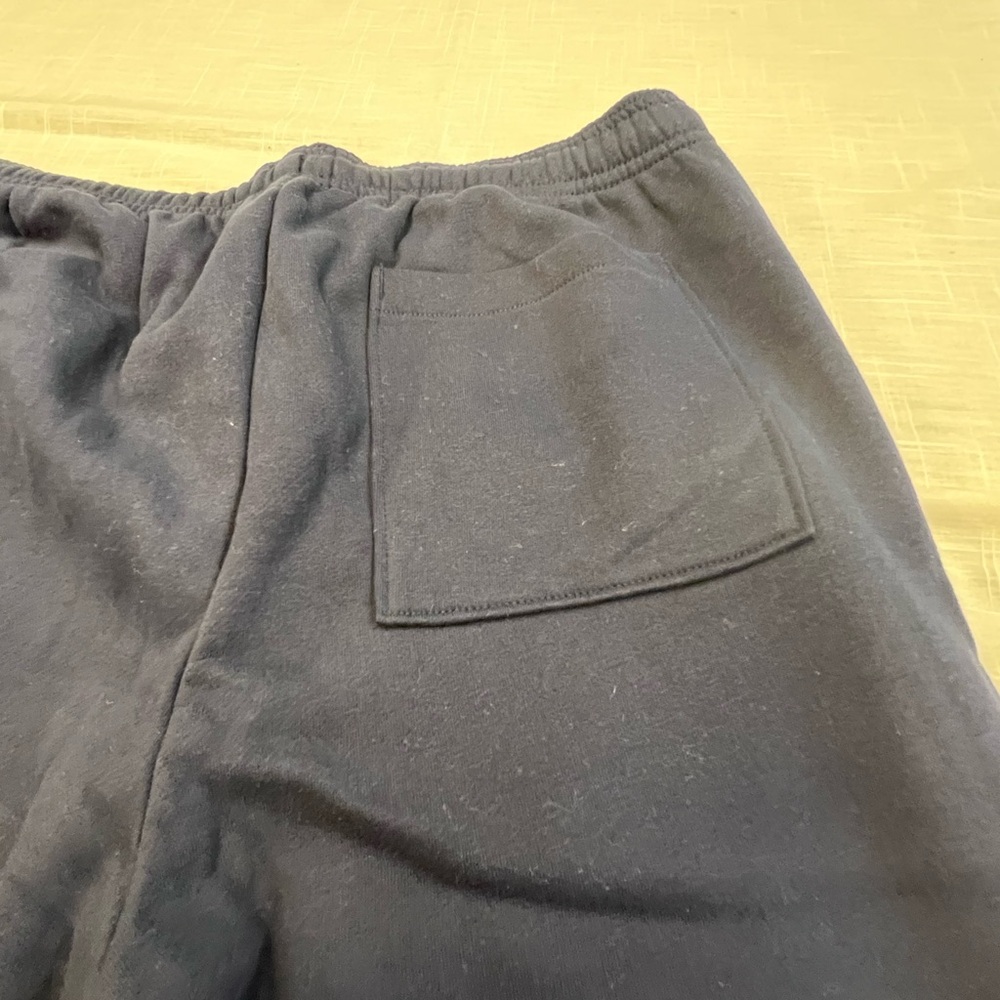 Gap Men’s Size Small Cotton Joggers - Picture 3 of 5